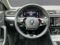 Skoda Superb Combi 1.5 TSI AMBITION LED+NAVI+AHK+SHZ Argintiu - thumbnail 10