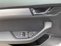 Skoda Superb Combi 1.5 TSI AMBITION LED+NAVI+AHK+SHZ Argintiu - thumbnail 15