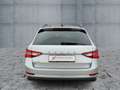 Skoda Superb Combi 1.5 TSI AMBITION LED+NAVI+AHK+SHZ Argintiu - thumbnail 5
