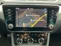 Skoda Superb Combi 1.5 TSI AMBITION LED+NAVI+AHK+SHZ Argintiu - thumbnail 11