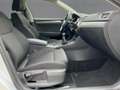 Skoda Superb Combi 1.5 TSI AMBITION LED+NAVI+AHK+SHZ Argintiu - thumbnail 12