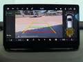 Skoda Elroq 60 Grau - thumbnail 20