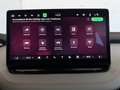 Skoda Elroq 60 Grau - thumbnail 19