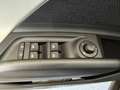 Skoda Elroq 60 Grau - thumbnail 9
