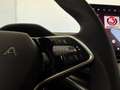 Skoda Elroq 60 Grau - thumbnail 12