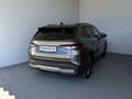 Skoda Elroq 60 Grau - thumbnail 3