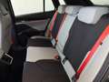 Skoda Elroq 60 Grau - thumbnail 7