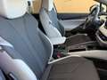 Skoda Elroq 60 Grau - thumbnail 6