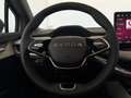 Skoda Elroq 60 Grau - thumbnail 10