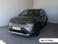Skoda Elroq 60 Grau - thumbnail 1
