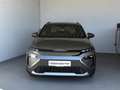 Skoda Elroq 60 Grau - thumbnail 2