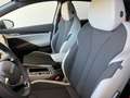 Skoda Elroq 60 Grau - thumbnail 5