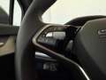 Skoda Elroq 60 Grau - thumbnail 11
