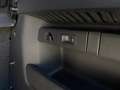 Skoda Elroq 60 Grau - thumbnail 21