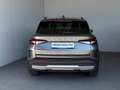 Skoda Elroq 60 Grau - thumbnail 4