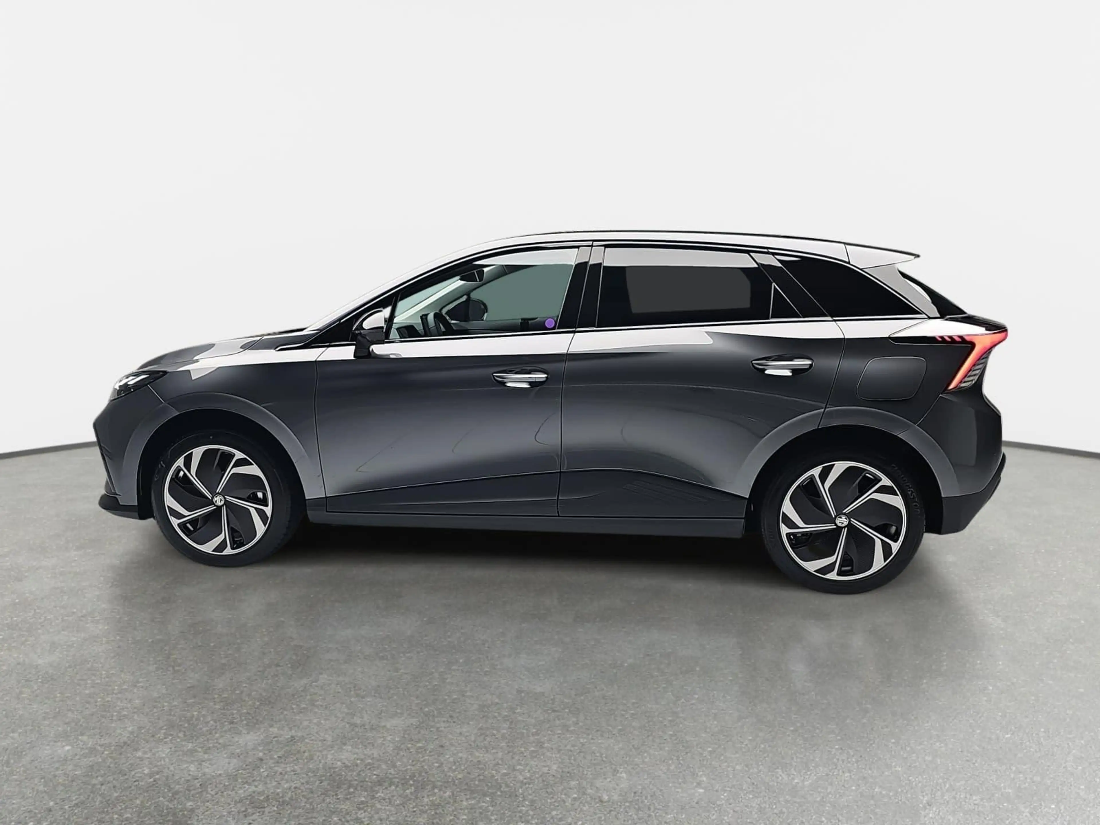 MG MG4 MG4 EV 77 KWH MY26 PREMIUM — photo 6