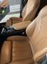 BMW 520 520d Touring Aut. - thumbnail 12