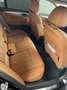 BMW 520 520d Touring Aut. - thumbnail 4