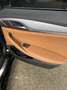 BMW 520 520d Touring Aut. - thumbnail 11