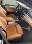 BMW 520 520d Touring Aut. - thumbnail 3
