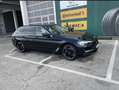 BMW 520 520d Touring Aut. - thumbnail 1