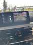 BMW 520 520d Touring Aut. - thumbnail 7
