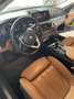 BMW 520 520d Touring Aut. - thumbnail 8