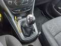 Ford B-Max 1.0 EcoBoost S&S finition Trend Blanc - thumbnail 17