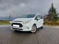 Ford B-Max 1.0 EcoBoost S&S finition Trend Blanc - thumbnail 1