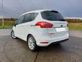 Ford B-Max 1.0 EcoBoost S&S finition Trend Wit - thumbnail 4