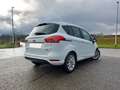 Ford B-Max 1.0 EcoBoost S&S finition Trend Blanc - thumbnail 3