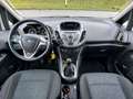 Ford B-Max 1.0 EcoBoost S&S finition Trend Blanc - thumbnail 14