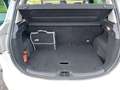 Ford B-Max 1.0 EcoBoost S&S finition Trend Wit - thumbnail 13