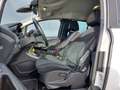 Ford B-Max 1.0 EcoBoost S&S finition Trend Wit - thumbnail 8