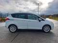 Ford B-Max 1.0 EcoBoost S&S finition Trend Wit - thumbnail 6