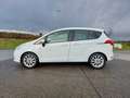 Ford B-Max 1.0 EcoBoost S&S finition Trend Blanc - thumbnail 5