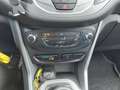 Ford B-Max 1.0 EcoBoost S&S finition Trend Blanc - thumbnail 18