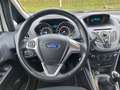 Ford B-Max 1.0 EcoBoost S&S finition Trend Wit - thumbnail 15