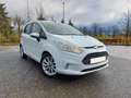 Ford B-Max 1.0 EcoBoost S&S finition Trend Wit - thumbnail 2