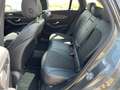 Mercedes-Benz GLC 220 GLC 220 d 4Matic (253.905) Grau - thumbnail 14