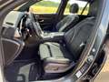 Mercedes-Benz GLC 220 GLC 220 d 4Matic (253.905) Grau - thumbnail 12