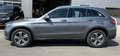Mercedes-Benz GLC 220 GLC 220 d 4Matic (253.905) Grau - thumbnail 6