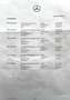 Mercedes-Benz GLC 220 GLC 220 d 4Matic (253.905) Grau - thumbnail 17