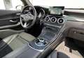 Mercedes-Benz GLC 220 GLC 220 d 4Matic (253.905) Grau - thumbnail 9