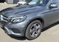 Mercedes-Benz GLC 220 GLC 220 d 4Matic (253.905) Grau - thumbnail 7