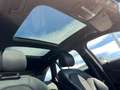 Mercedes-Benz GLC 220 GLC 220 d 4Matic (253.905) Grau - thumbnail 15