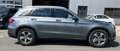 Mercedes-Benz GLC 220 GLC 220 d 4Matic (253.905) Grau - thumbnail 5