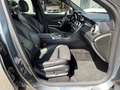 Mercedes-Benz GLC 220 GLC 220 d 4Matic (253.905) Grau - thumbnail 13