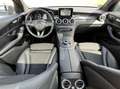 Mercedes-Benz GLC 220 GLC 220 d 4Matic (253.905) Grau - thumbnail 10