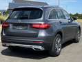 Mercedes-Benz GLC 220 GLC 220 d 4Matic (253.905) Grau - thumbnail 3